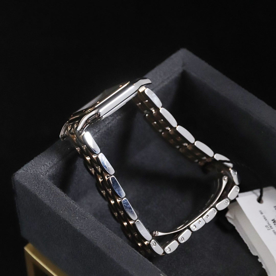 Cartier Panthere de Cartier Medium model W2PN0019