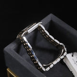 Cartier Panthere de Cartier Medium model W2PN0019
