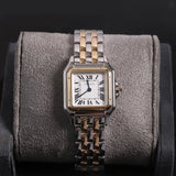 Cartier Panthere de Cartier Medium model W2PN0019