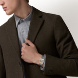 Cartier Santos de Cartier Small model W2SA0033