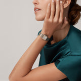 Cartier Panthere de Cartier Small model W3PN0006