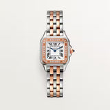 Cartier Panthere de Cartier small model Small model W3PN0009