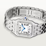 Cartier Panthere de Cartier Medium model W4PN0008
