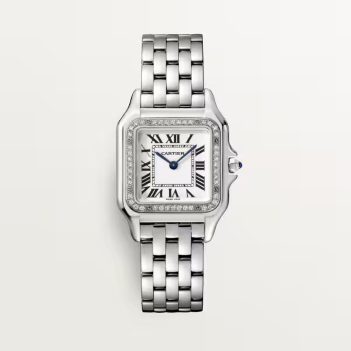 Cartier Panthere de Cartier Medium model W4PN0008