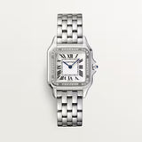 Cartier Panthere de Cartier Medium model W4PN0008