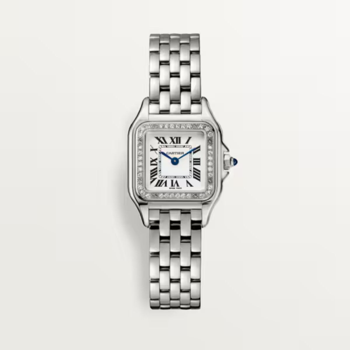 Cartier Panthere de Cartier Small model W4PN0013
