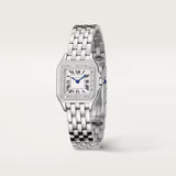 Cartier Panthere de Cartier small model Small model W4PN0016