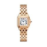 Cartier Panthere De Cartier Small Rose Gold WGPN0006