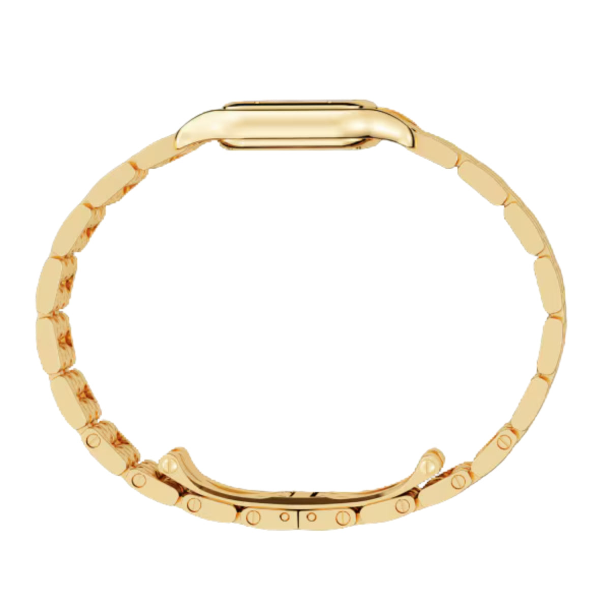 Cartier Panthere De Cartier Small Yellow Gold WGPN0008