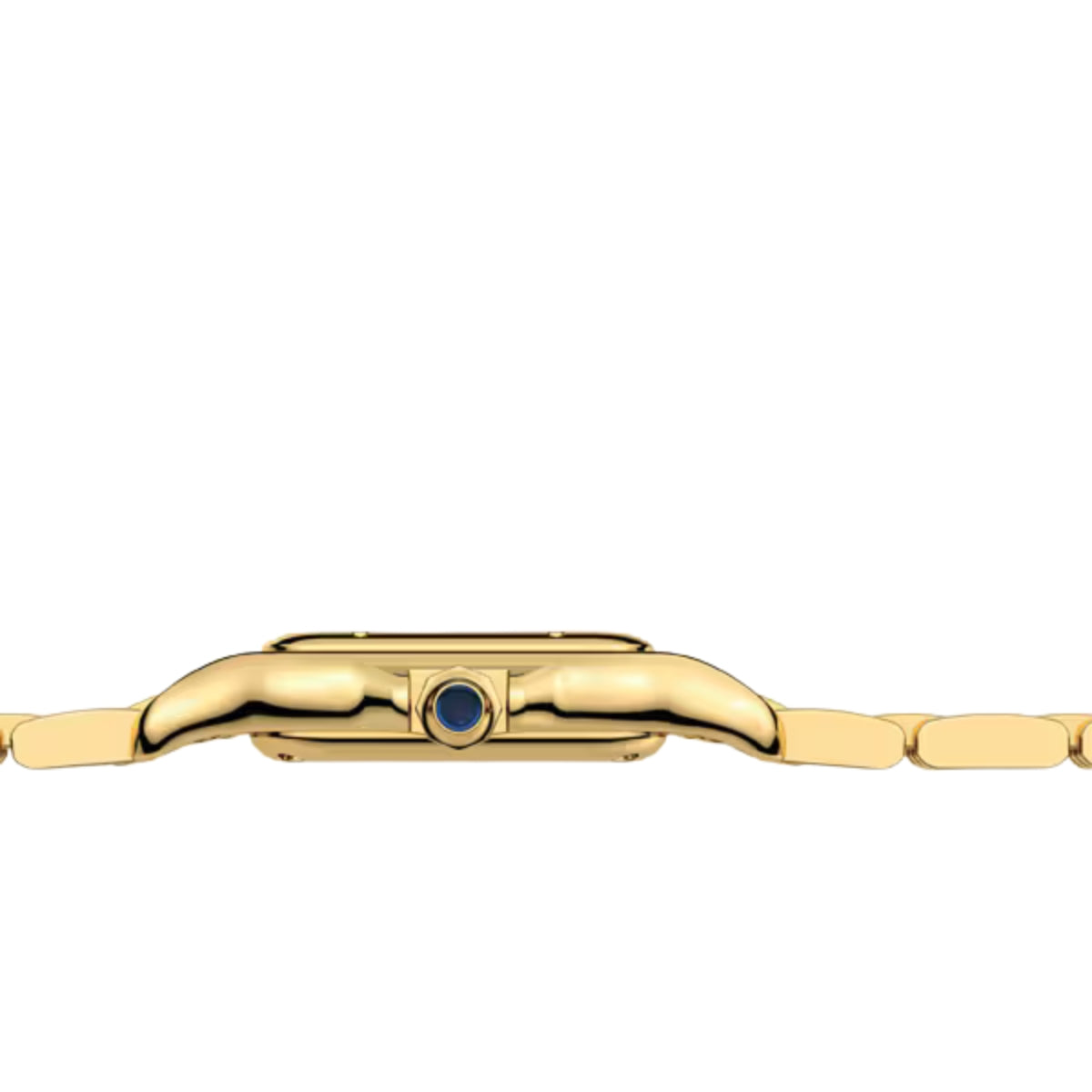 Cartier Panthere De Cartier Small Yellow Gold WGPN0008