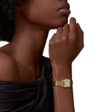 Cartier Panthere De Cartier Small Yellow Gold WGPN0008