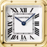 Cartier Panthere De Cartier Medium Yellow Gold WGPN0009