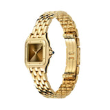 Cartier Panthere De Cartier Small Yellow Gold WGPN0031