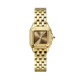 Cartier Panthere De Cartier Small Yellow Gold WGPN0031