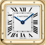 Cartier Panthere De Cartier Large Yellow Gold WGPN0041