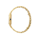 Cartier Panthere De Cartier Large Yellow Gold WGPN0041