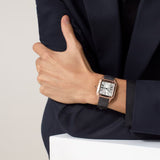 Cartier Santos Dumont Large model WGSA0021