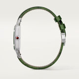 Cartier Santos Dumont Large Model WGSA0096