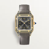 Cartier Santos Dumont Large model WGSA0097