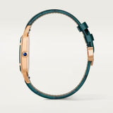 Cartier Santos Dumont Large model WGSA0098