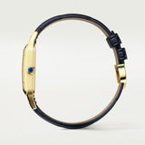 Cartier Santos Dumont Large model WGSA0115
