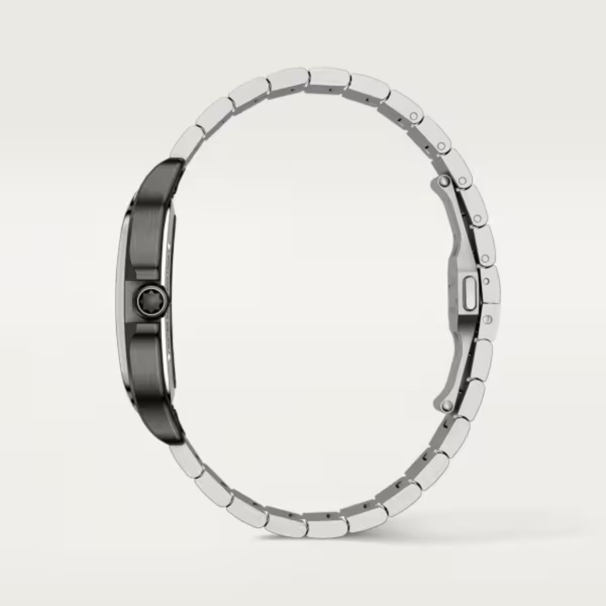 Cartier Santos de Cartier Large model WHSA0027