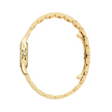 Cartier Panthere De Cartier Small Yellow Gold Diamonds WJPN0015