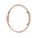 Cartier Panthere De Cartier Mini Rose Gold Diamonds WJPN0063
