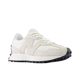 New Balance 327 Off White Cream