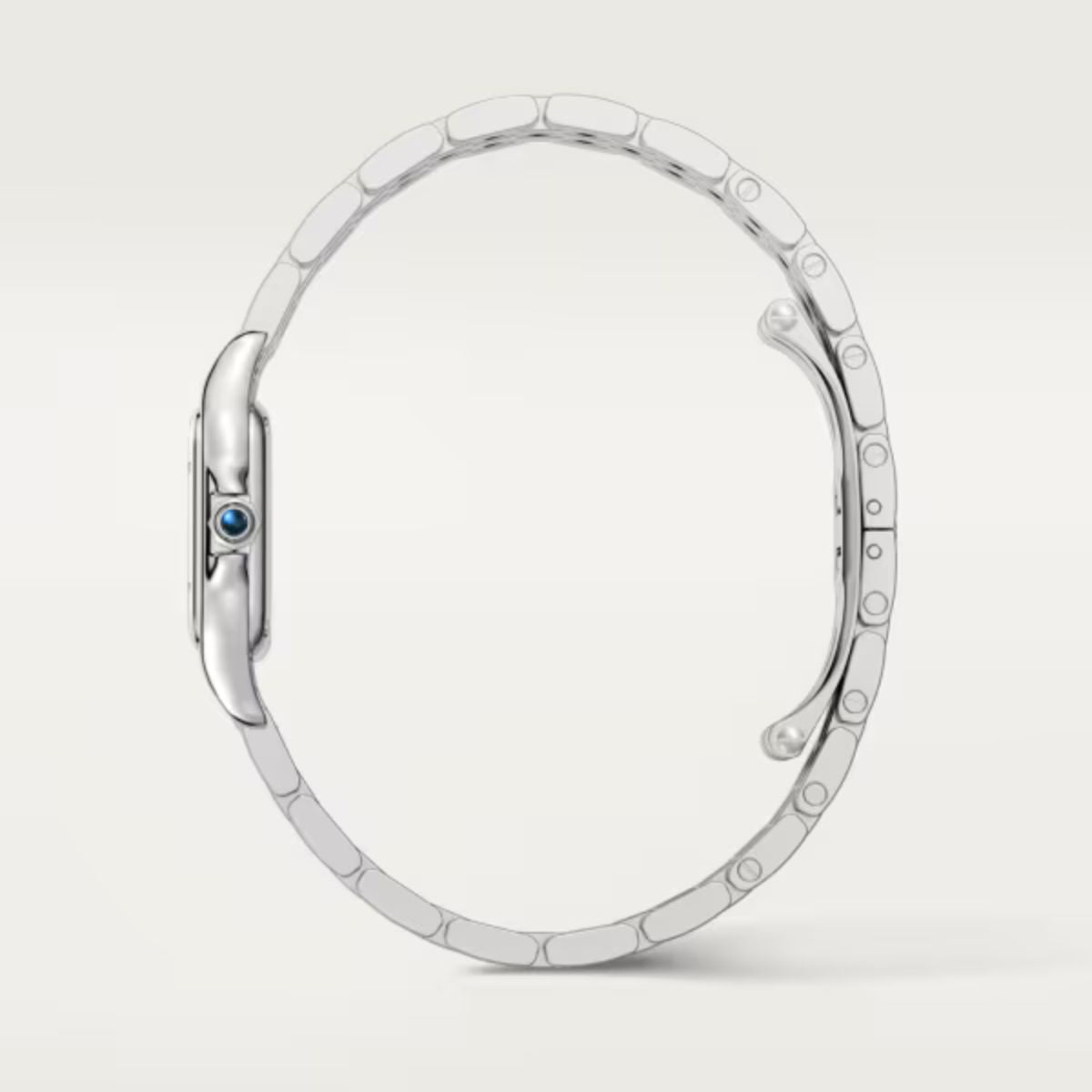 Cartier Panthere de Cartier Small model WSPN0010