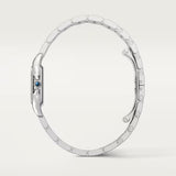 Cartier Panthere de Cartier Small model WSPN0010