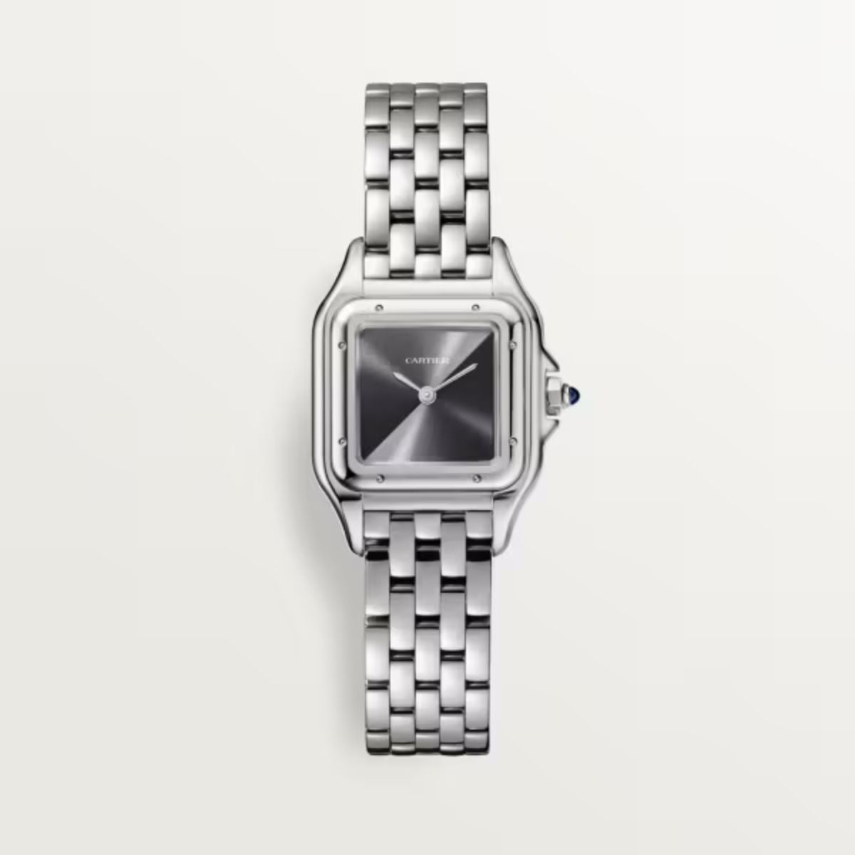 Cartier Panthere de Cartier Small model WSPN0010