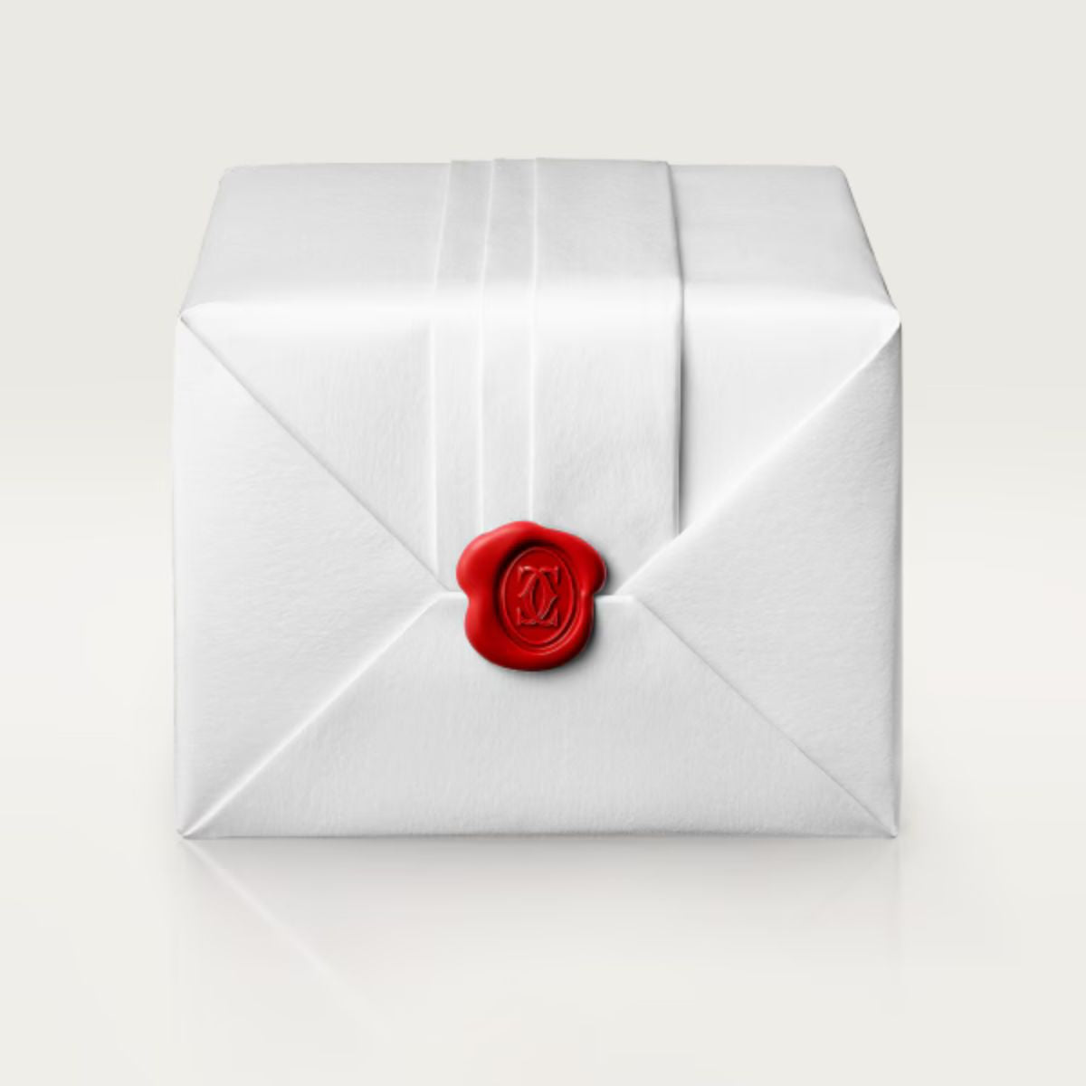 Cartier Panthere de Cartier Large model WSPN0016