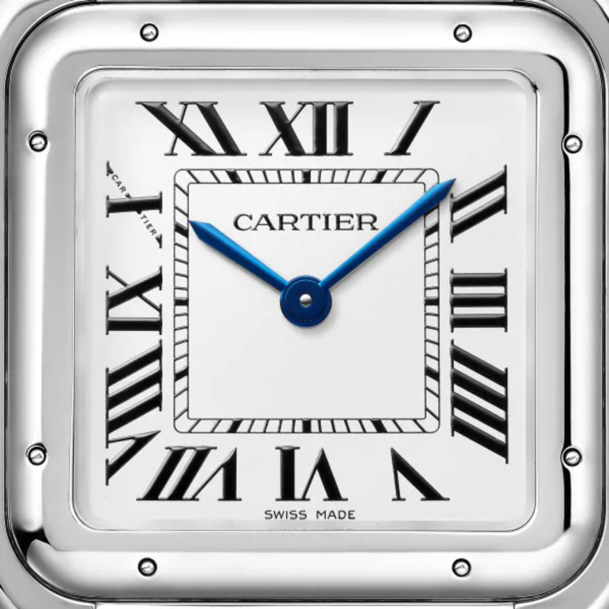 Cartier Panthere de Cartier Large model WSPN0016