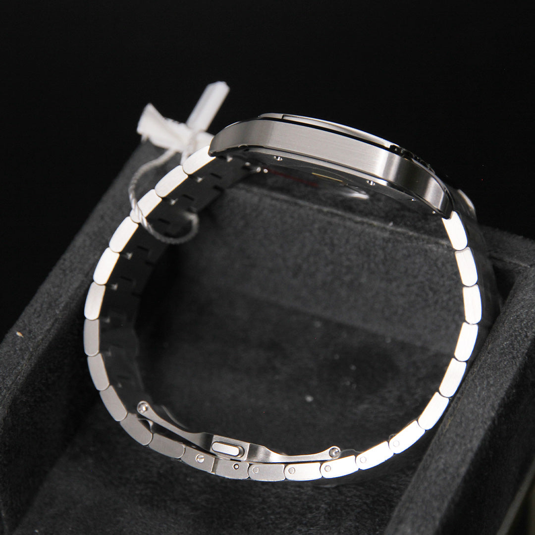 Cartier Santos de Cartier Large model WSSA0018