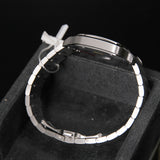 Cartier Santos de Cartier Large model WSSA0018