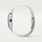Cartier Santos de Cartier Large model WSSA0076