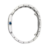 Cartier Tank Francaise Medium Stee WSTA0105