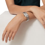 Cartier Tank Must De Cartier Horloge Small Steel WSTA0107