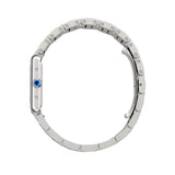 Cartier Tank Must De Cartier Horloge Small Steel WSTA0107