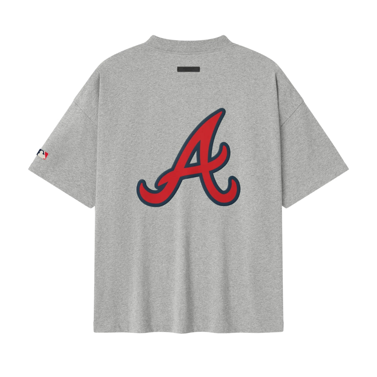 Fear Of God Essentials White Sox 90s T-Shirt