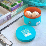 Jellycat Xiao Long Bao China Exclusive