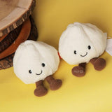 Jellycat Xiao Long Bao China Exclusive