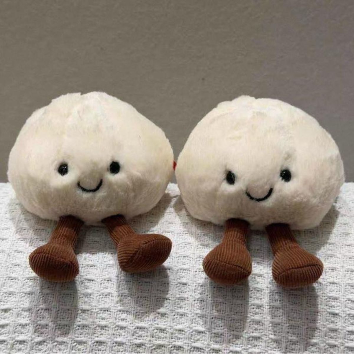 Jellycat Xiao Long Bao China Exclusive