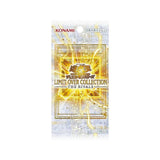 Yugioh Limit Over Collection The Rivals Booster Box Japanese New Sealed