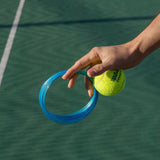 Zero ReString Senar Raket Tennis 12 M