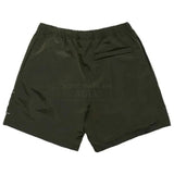 Acme De La Vie ADLV Piping Logo Short Pants