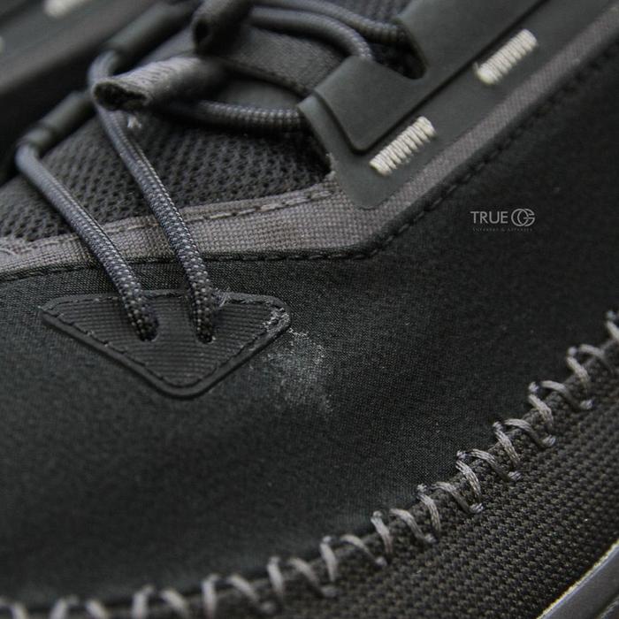 On Cloudaway 2.0 Black