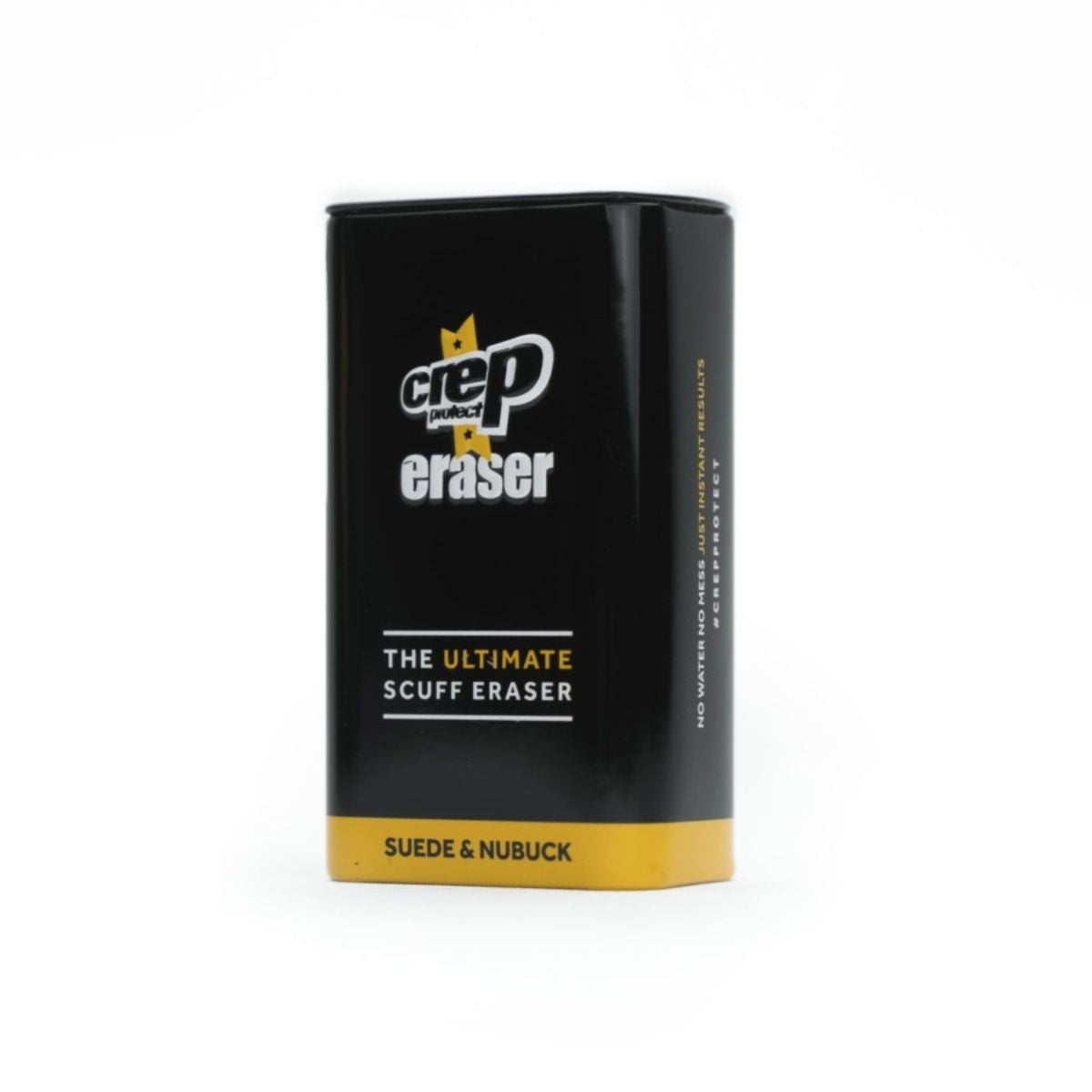 Crep Protect Eraser