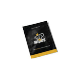 Crep Protect Wipes